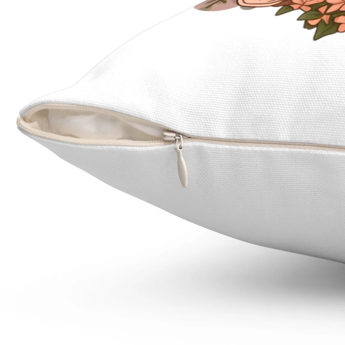 bcff3f66445fee50db74744791db5527