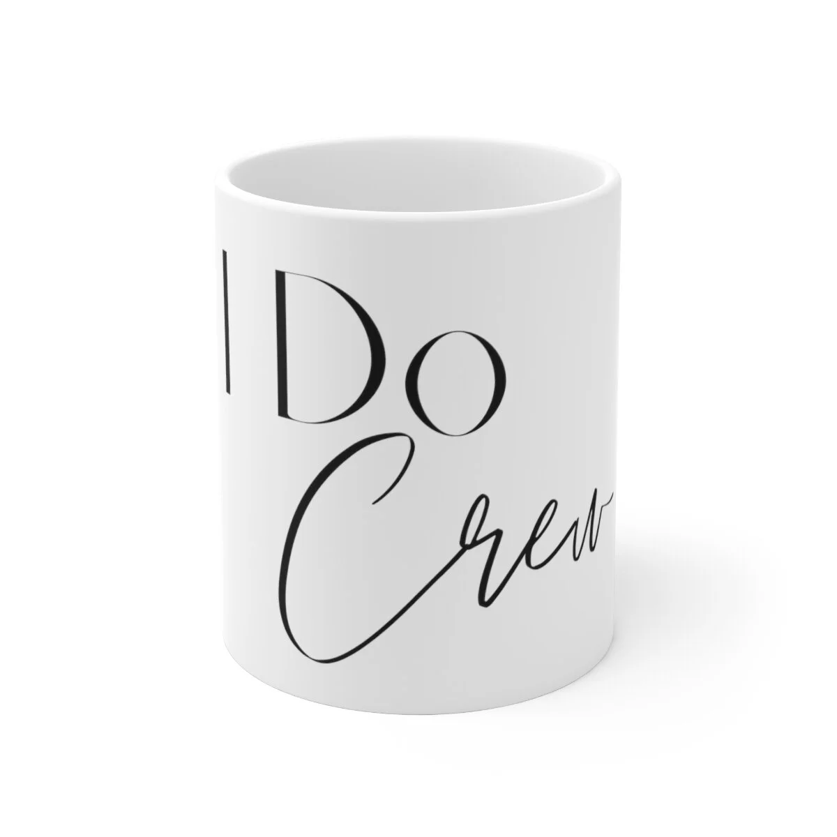 90ef563f983fa523f3bc7d3087c59368