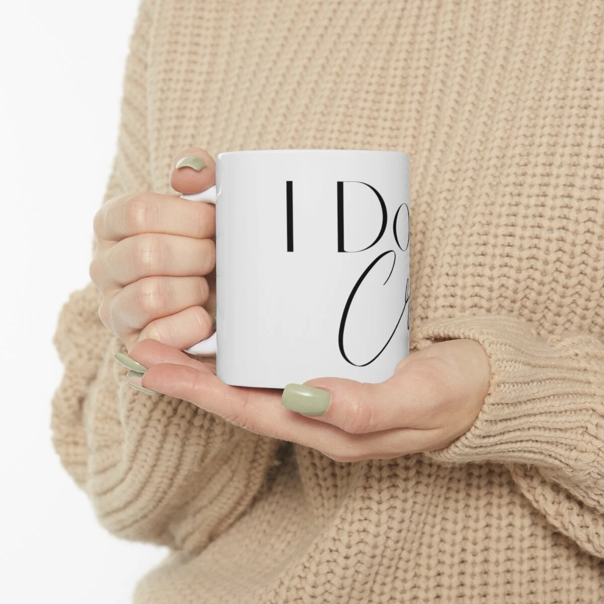 062b226fbe80656bc8c84dc51fb9a97b