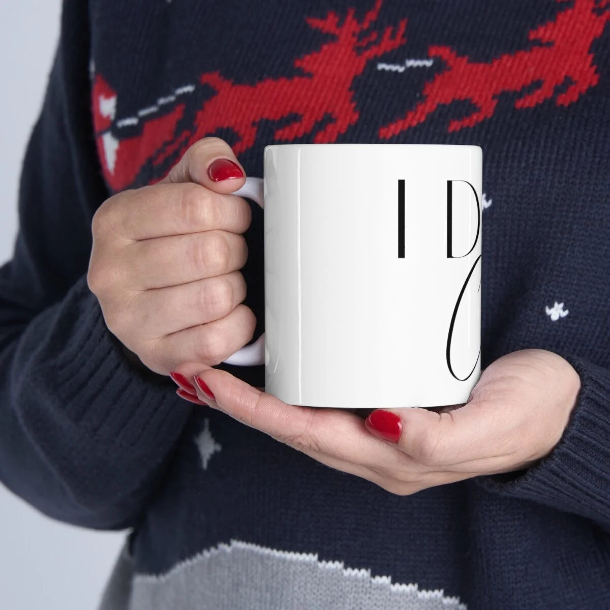 2f5feb04286df7f042dca3fa91c4d5dc