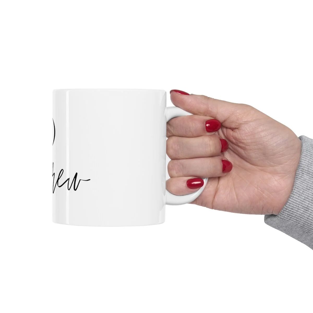 66e496bcee5abf6786488b5fe1fc2d24