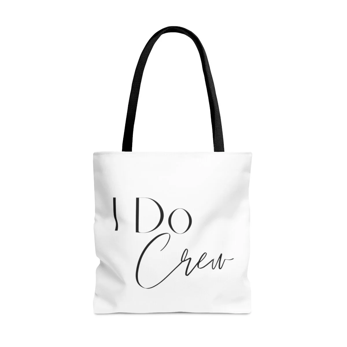 9e28368bc3a7773eeef5a1bca03ea1e3