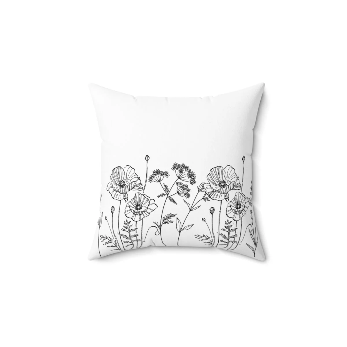 d3296566101f98d24442d7e3136d36b6