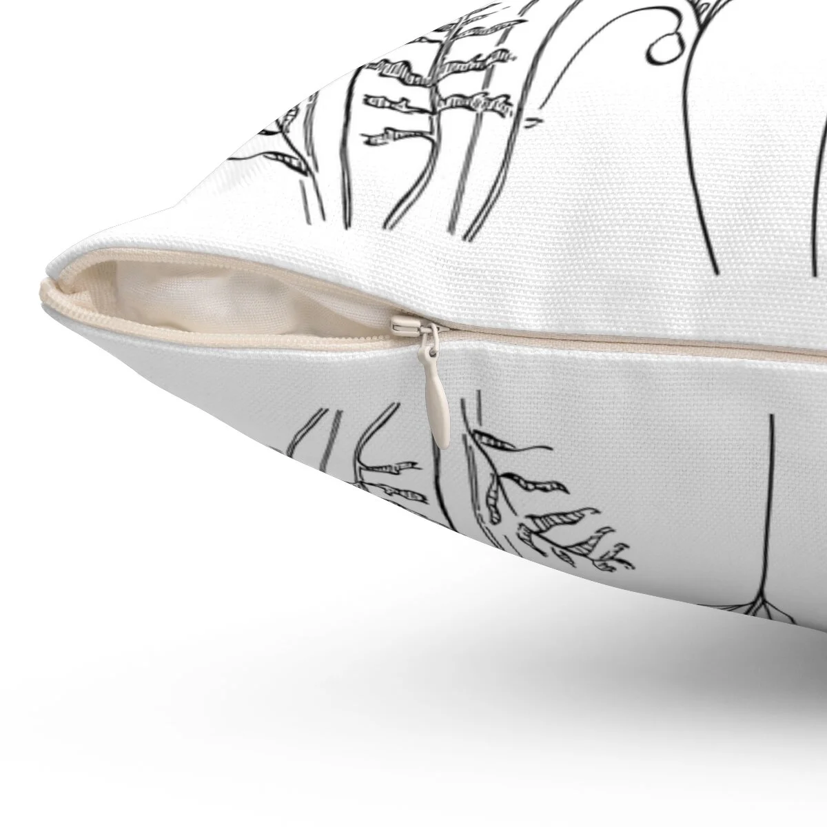 eb4be09f89586ec0f5e0ed9bf95ae4ad