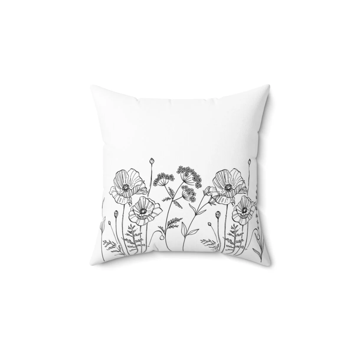 500baa59d9d26872dbe4c19fd3ba3f51