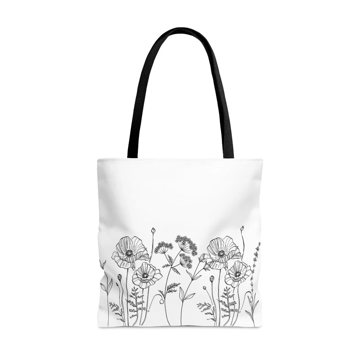 2ed8548aaabaedc03652fc822f2baa18