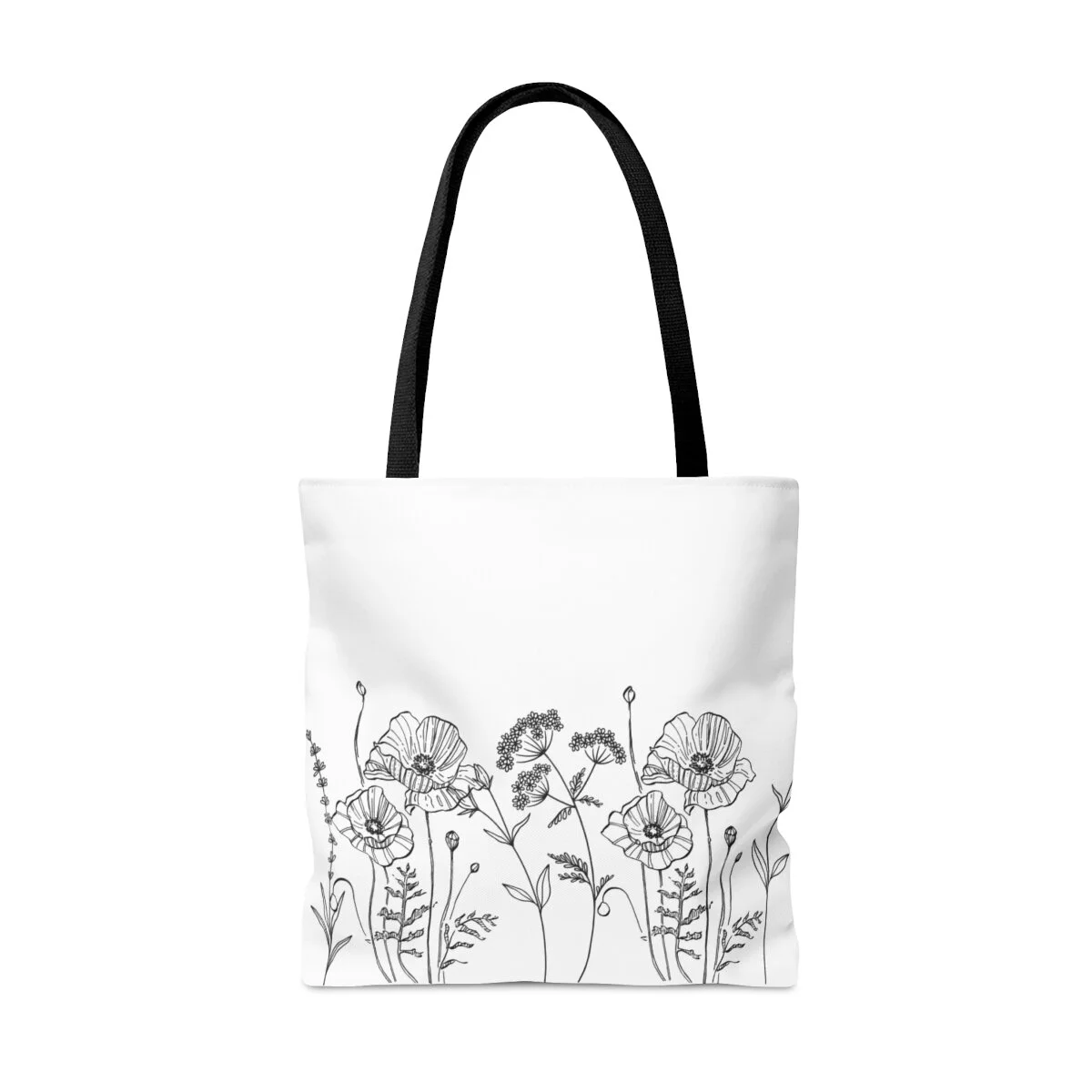 9bf0ed488a2aa9934b048554e2f886a5