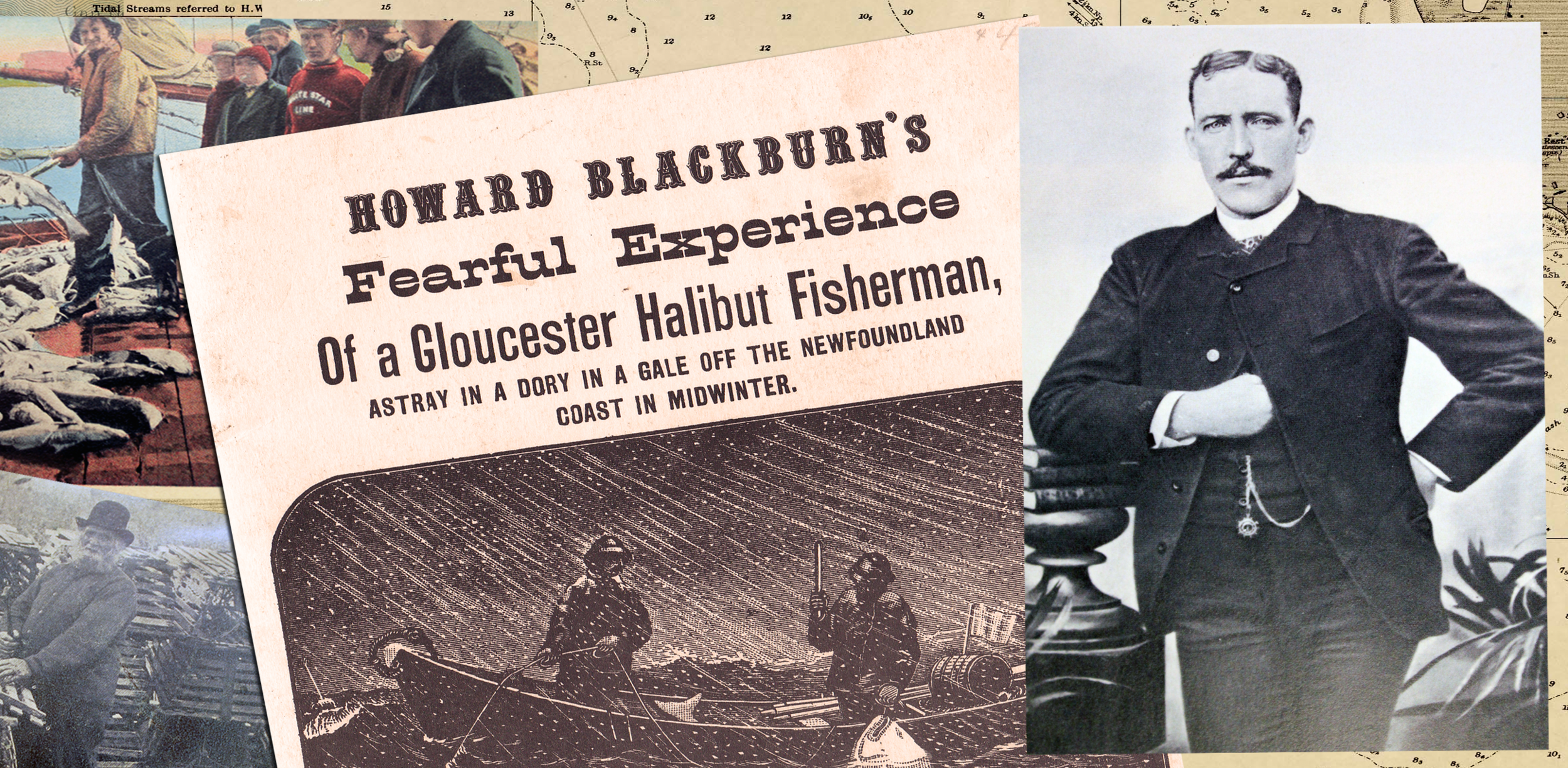 Small Blackburn Postcard.png