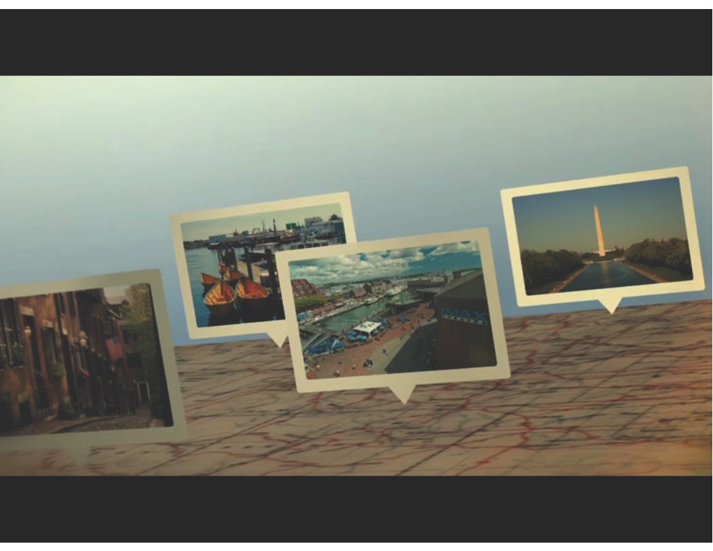 Untravel_Sizzle.jpg