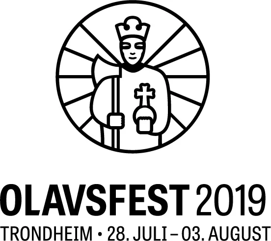 olavsfest_vertical_year_2019_withdate_black .jpg
