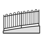 illustrasjoner-forside-03.png