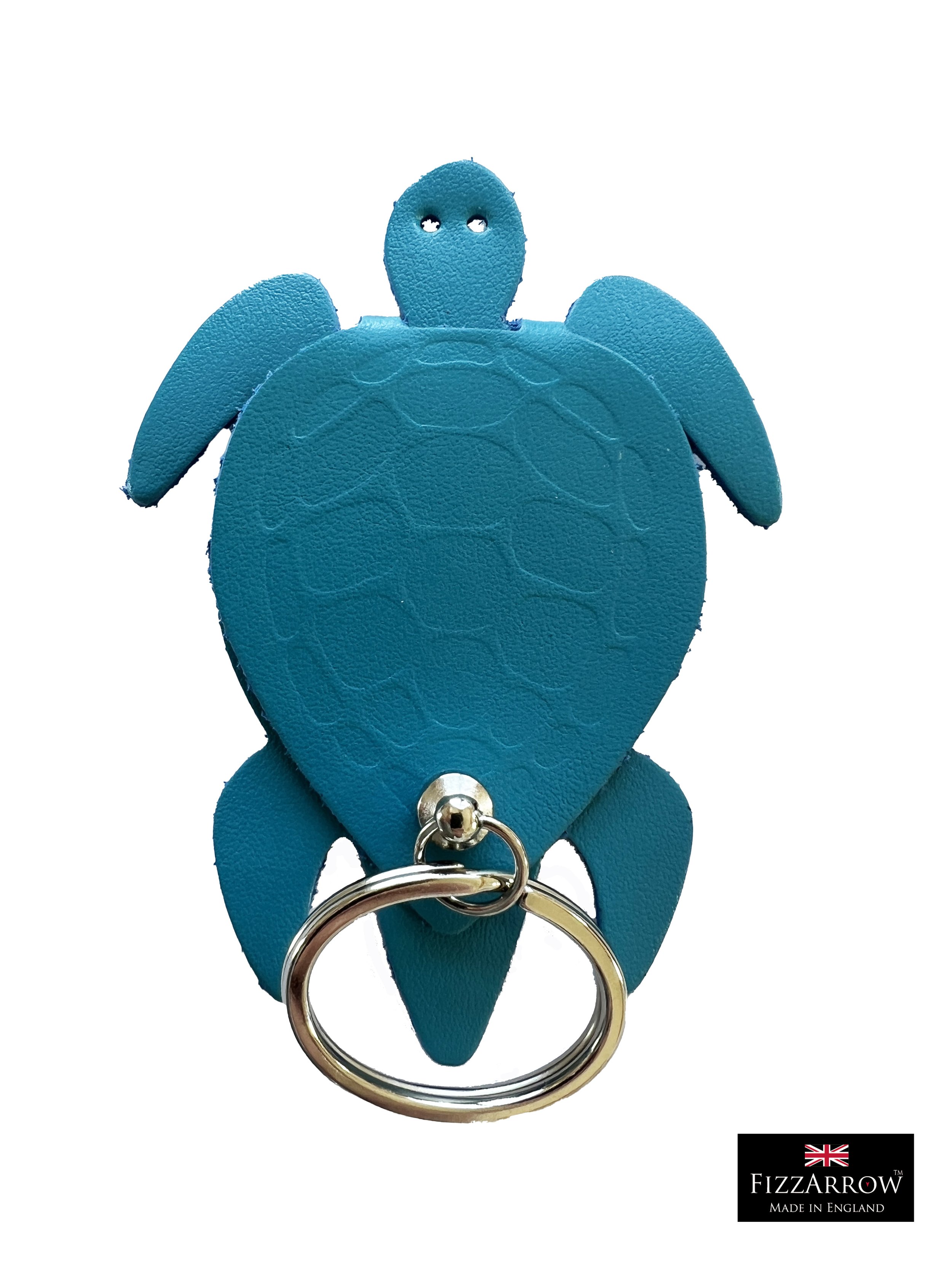 TURQUOISE TURTLE copy.jpg