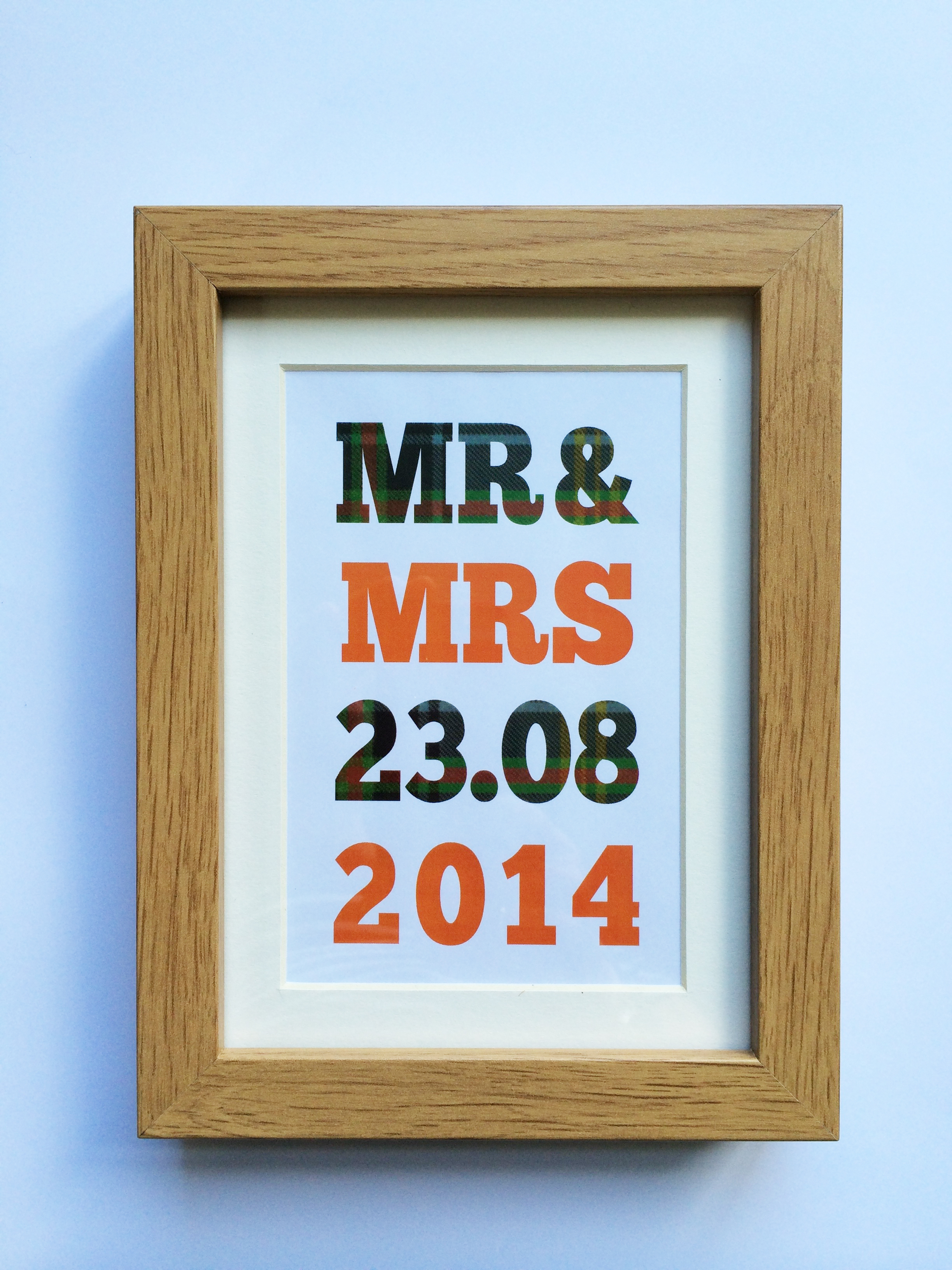 Mr & Mrs card1.jpg