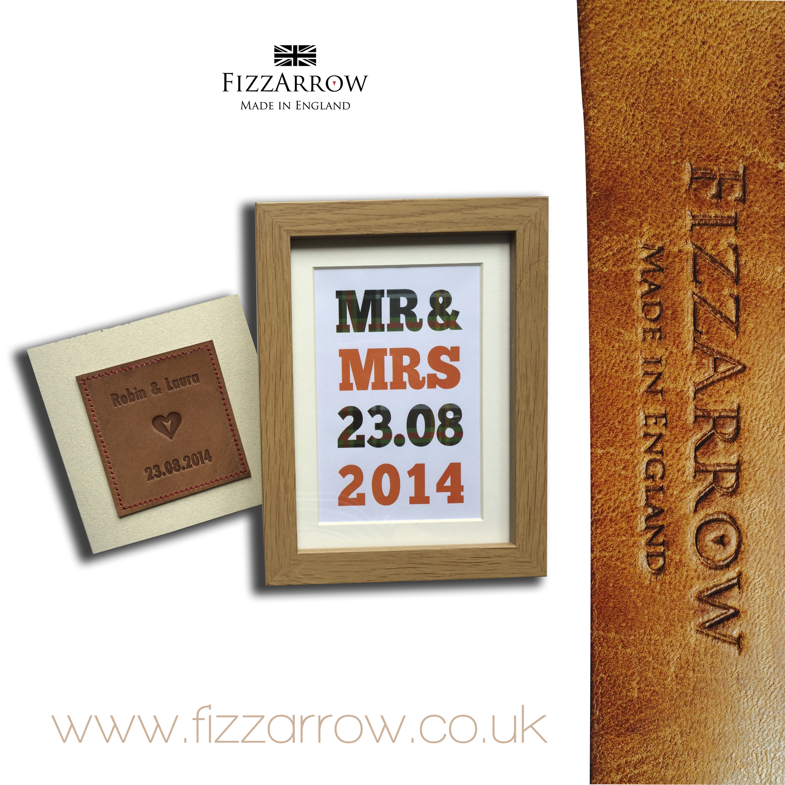 MR & Mrs card 2.jpg