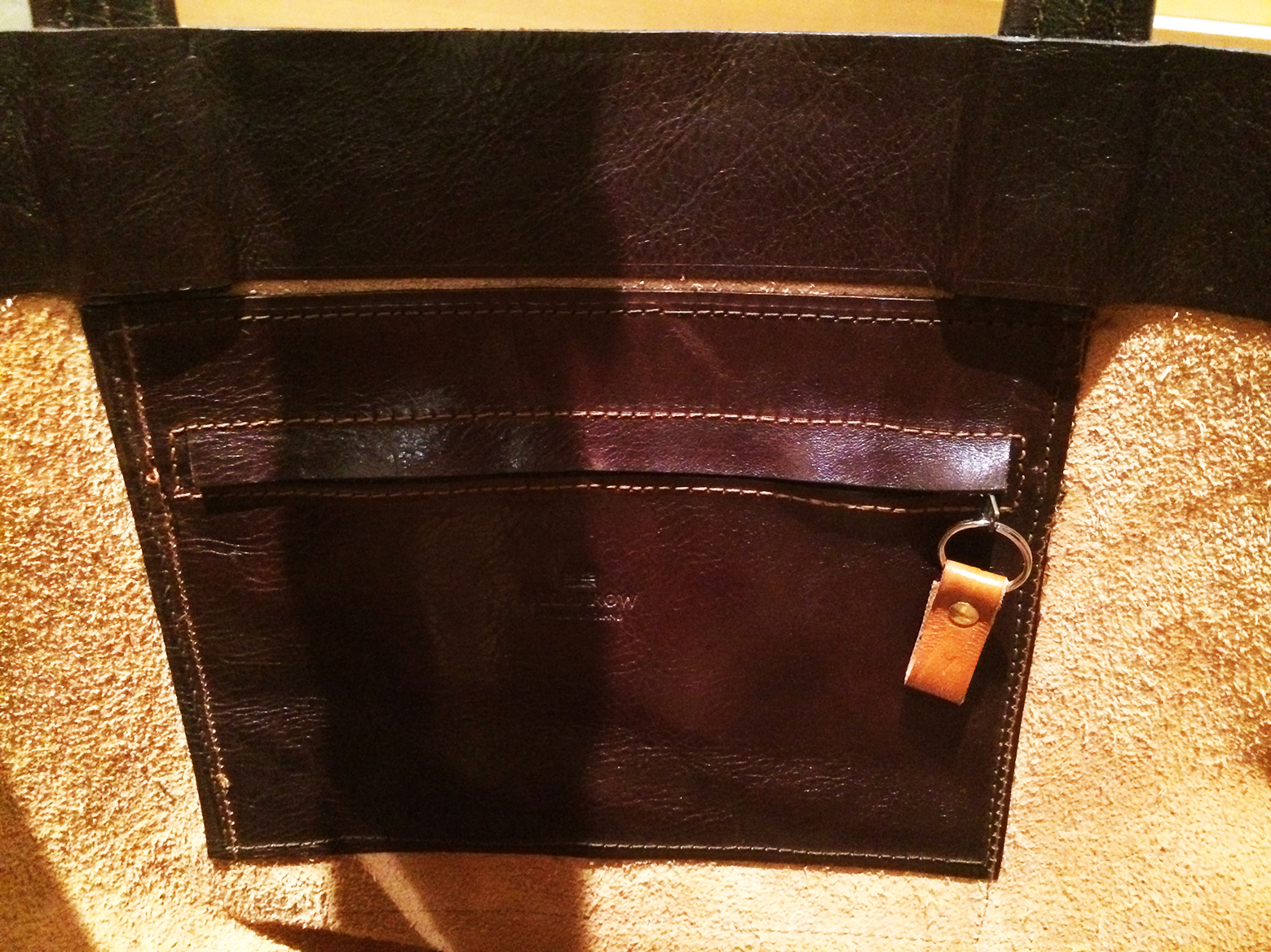 FizzArrow Leather shopper1910.jpg