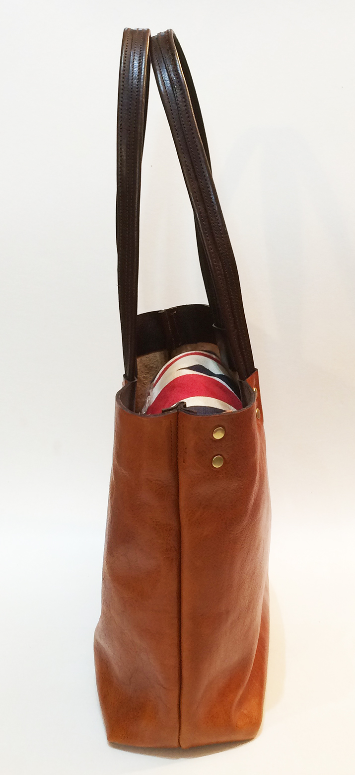 FizzArrow Leather shopper1925.jpg