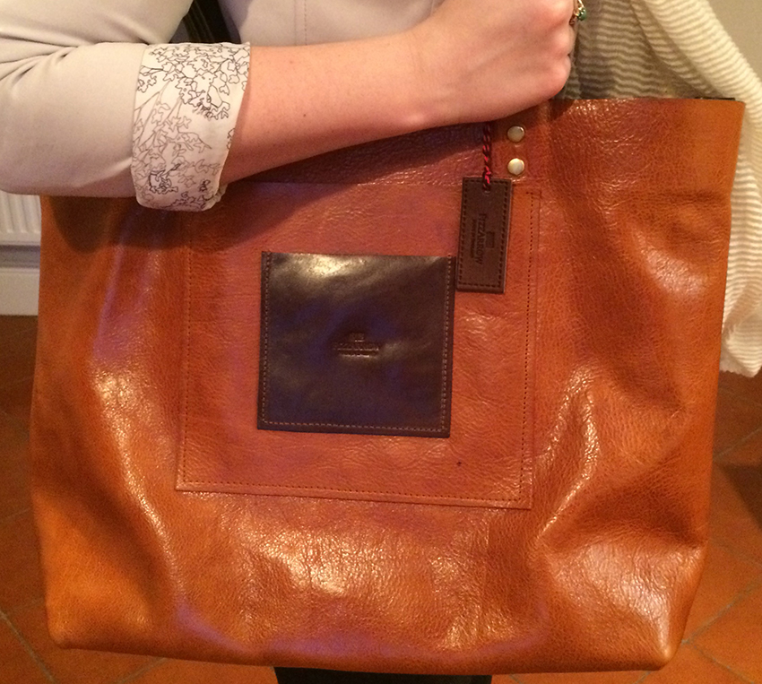 FizzArrow Leather shopper1941.jpg