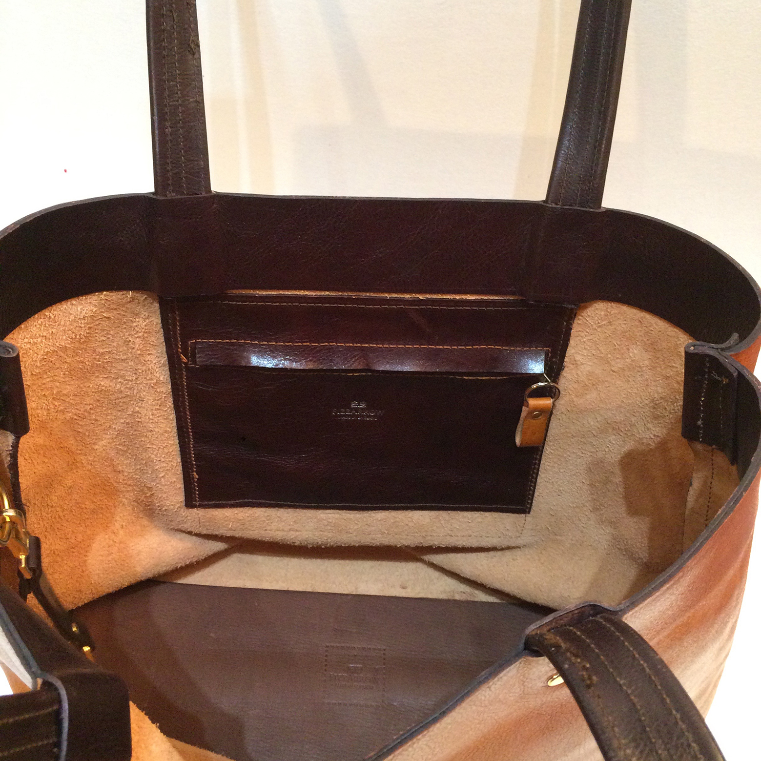 FizzArrow Leather shopper1928.jpg