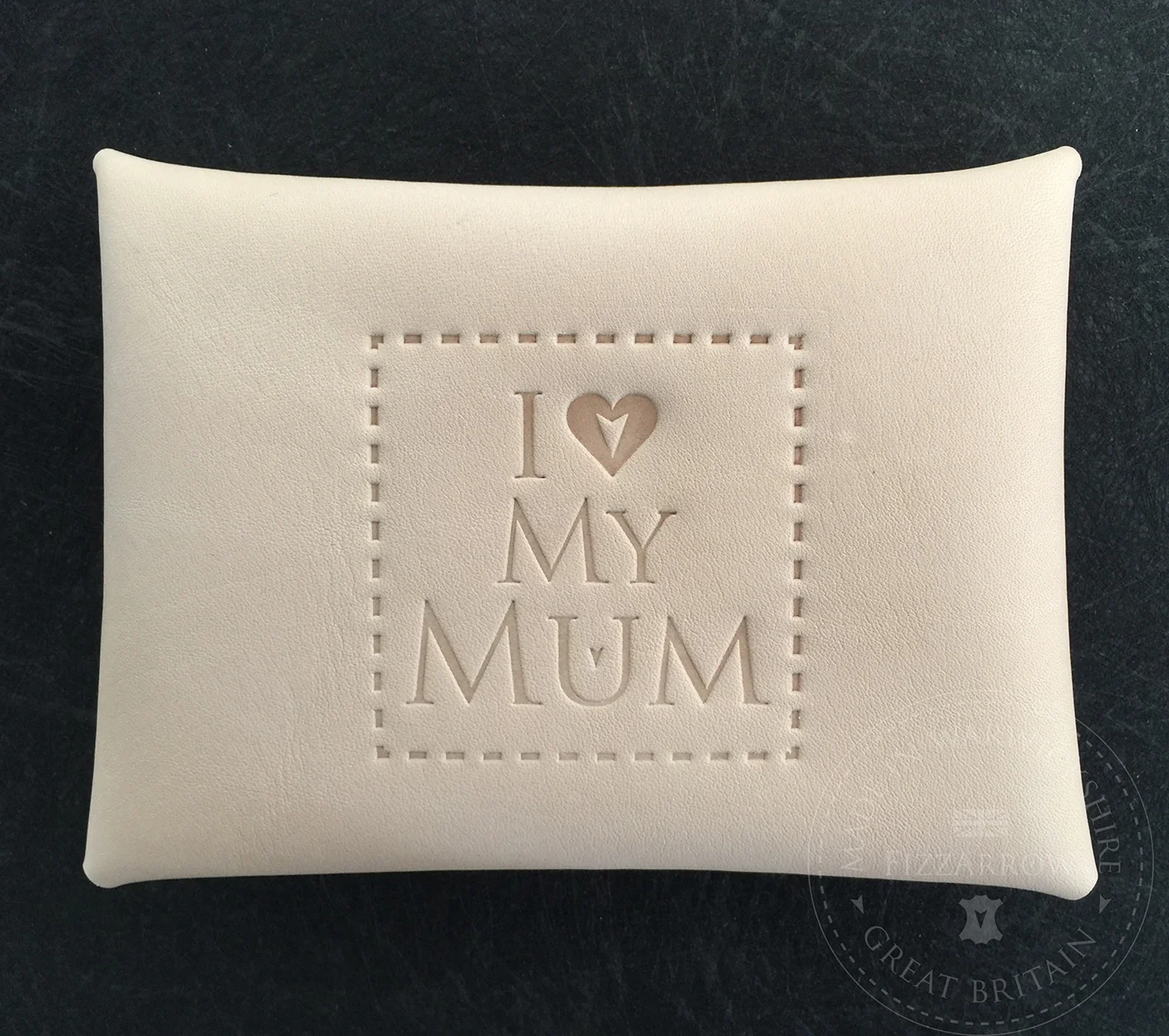 I love my Mum Pillow pocket copy.jpg