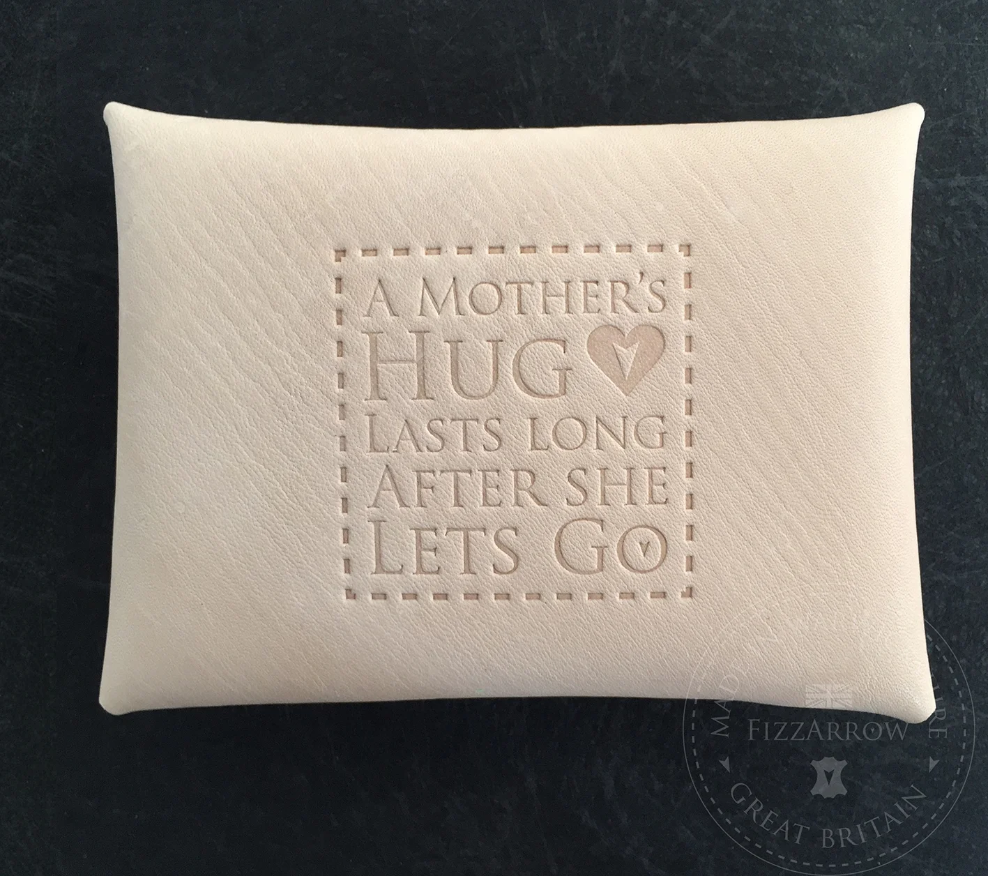 Mother's Hug Pillow pocket.jpg