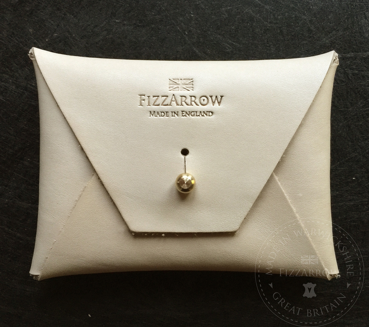 Mum Pillow pocket front.jpg