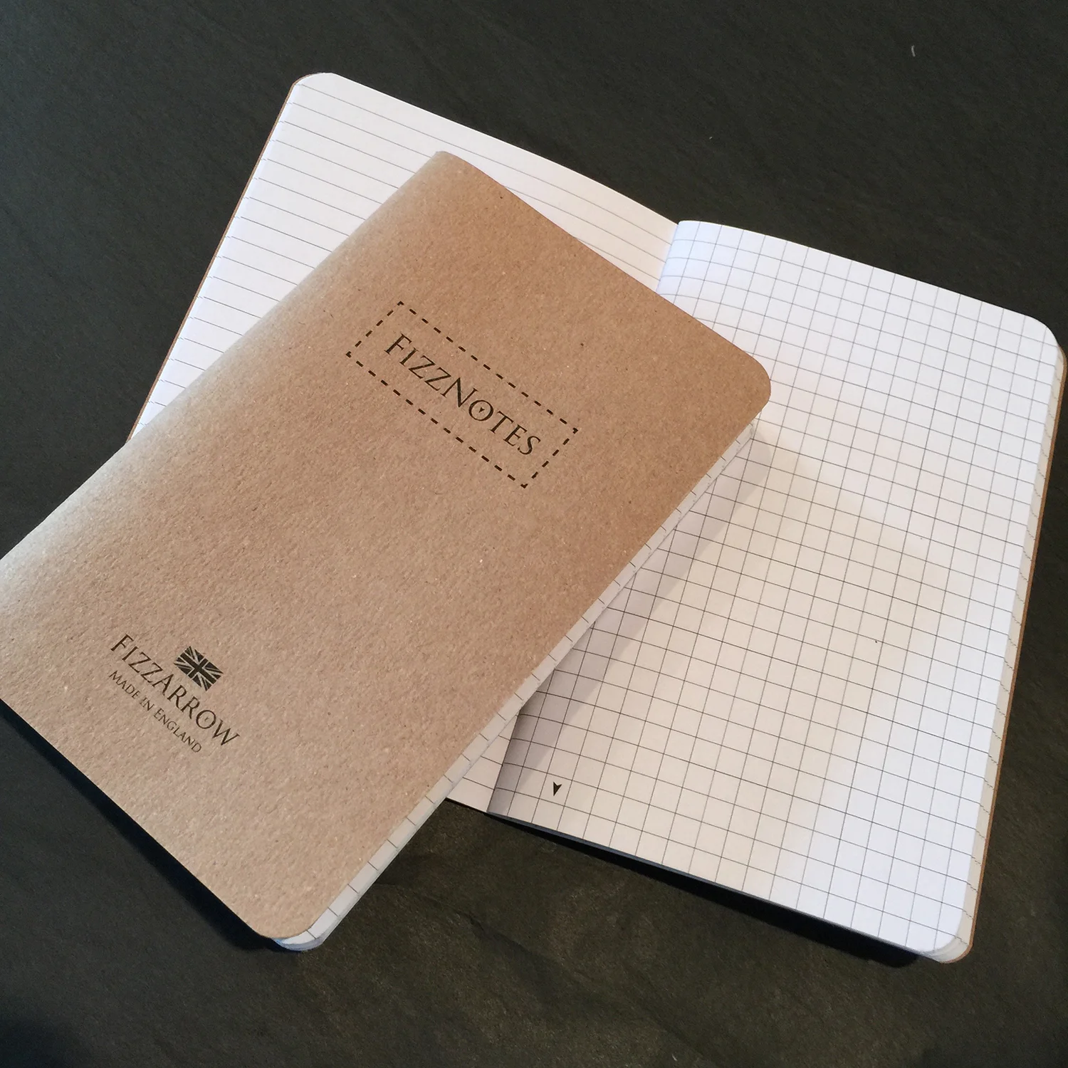 FizzNotes Note book sm.jpg