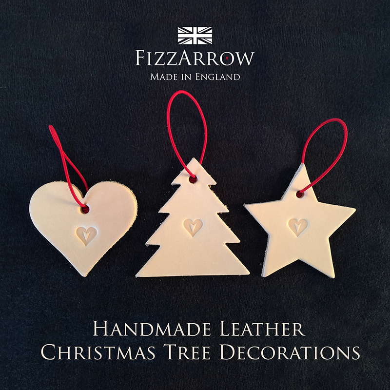 FizzArrow Tree Decs square sm .png