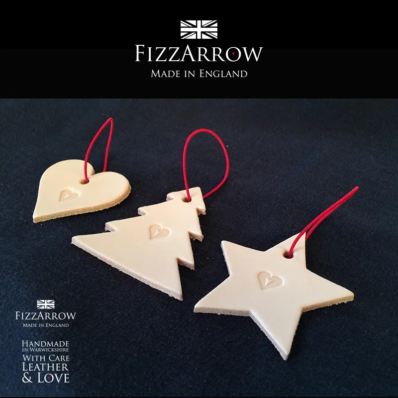 FizzArrow Tree decs angle .jpg
