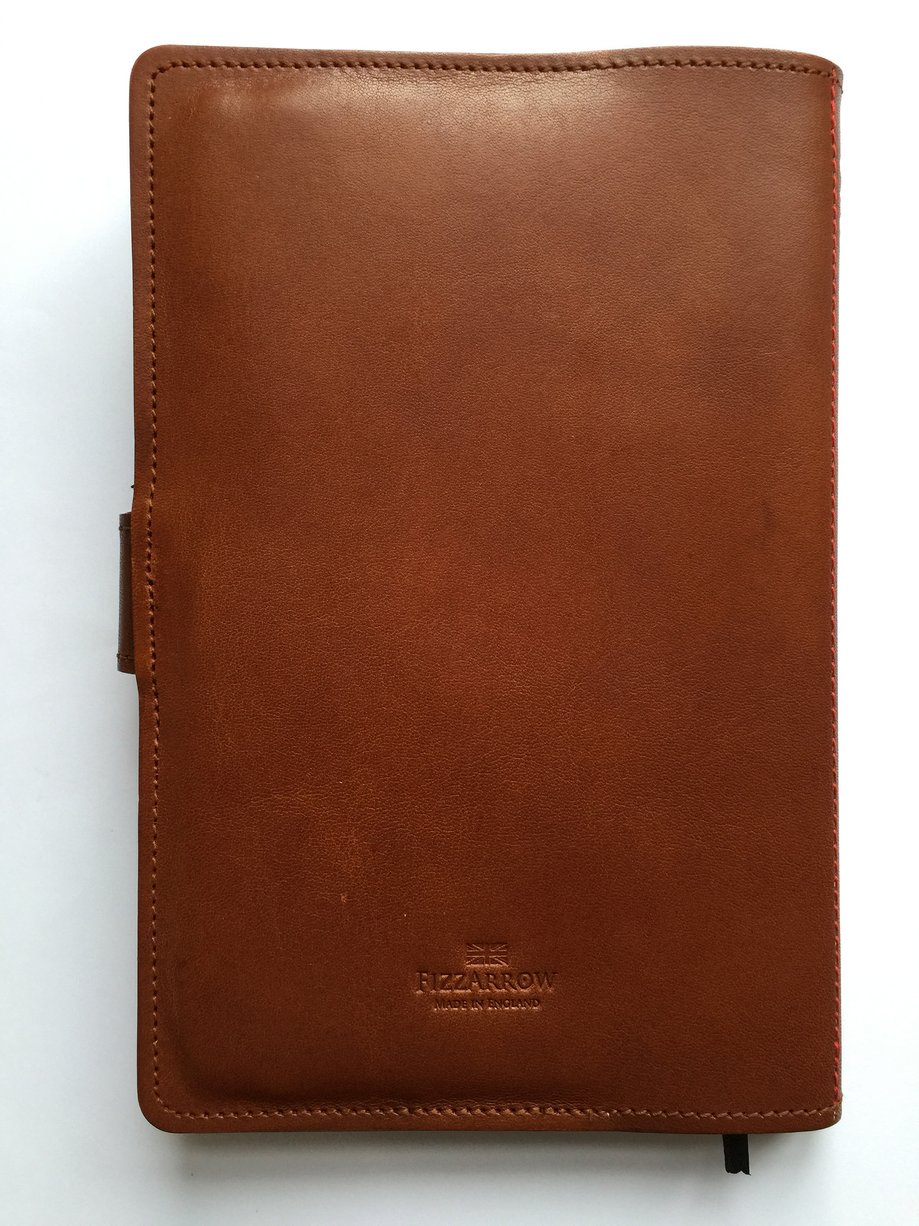 FULLERS JOURNALS V 2 - 2.jpg