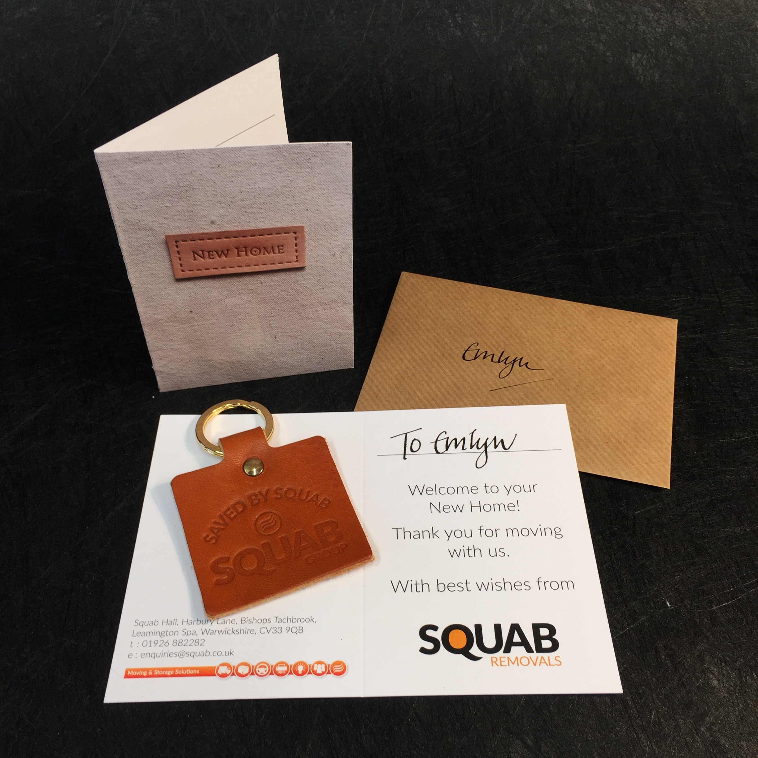 Squab Key rings & Card.jpg