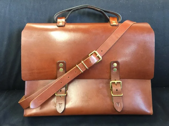 Dans Bag #2 - 1.jpeg