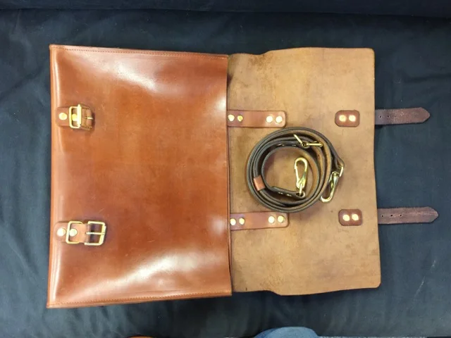 DAN BAG - 14 (1).jpeg