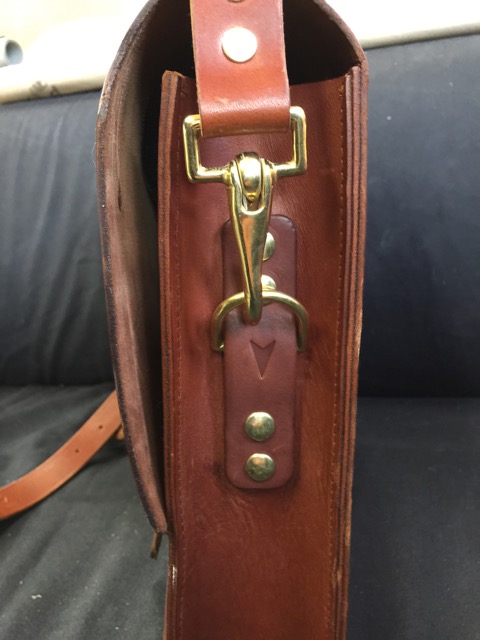 Dans Bag #2 - 4.jpeg