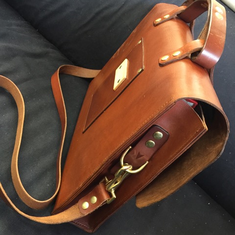 Dans Bag #2 - 6.jpeg