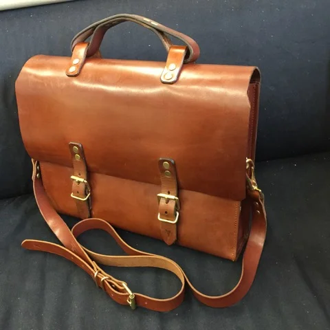 Dans Bag #2 - 7.jpeg