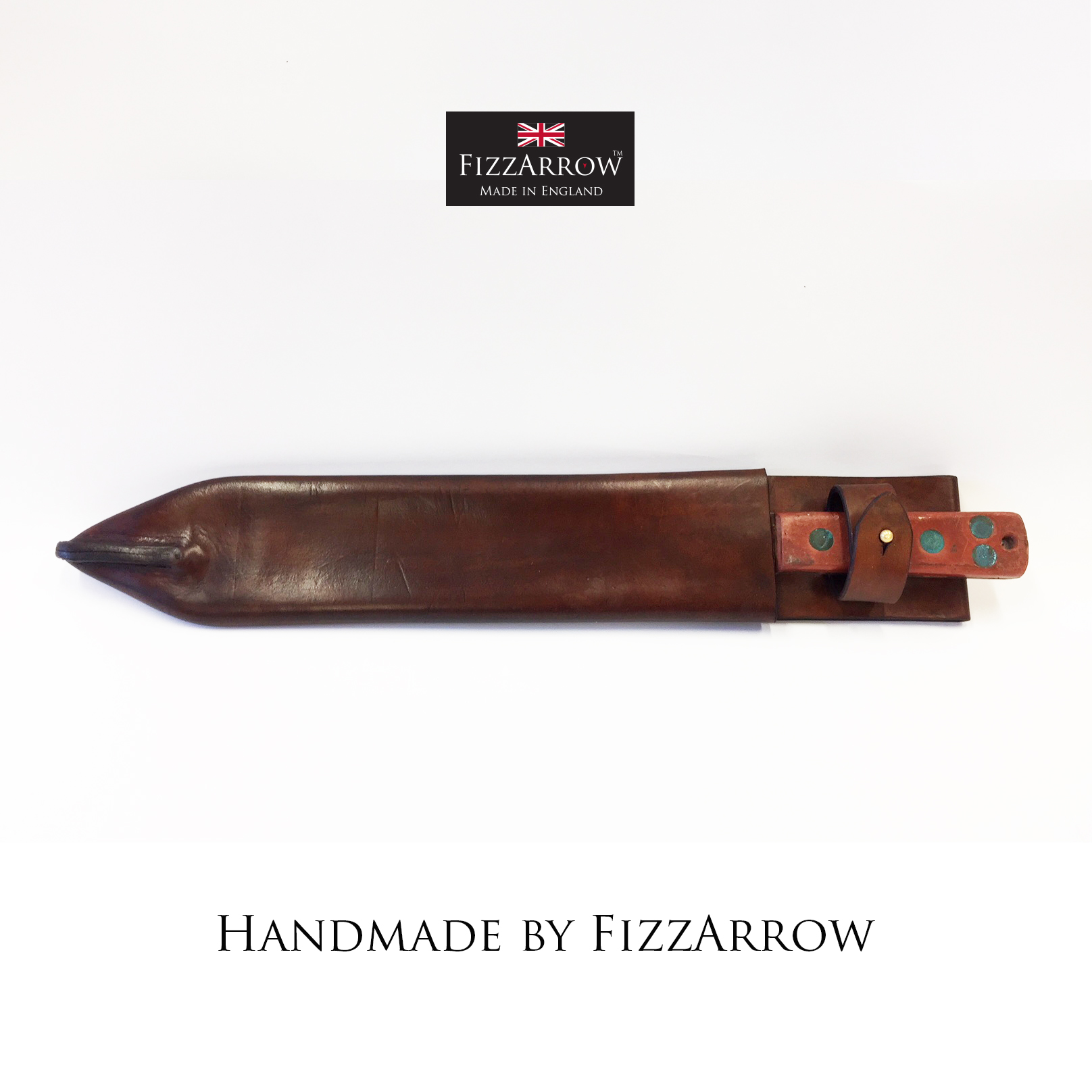 FizzArrow machete case 2.jpg