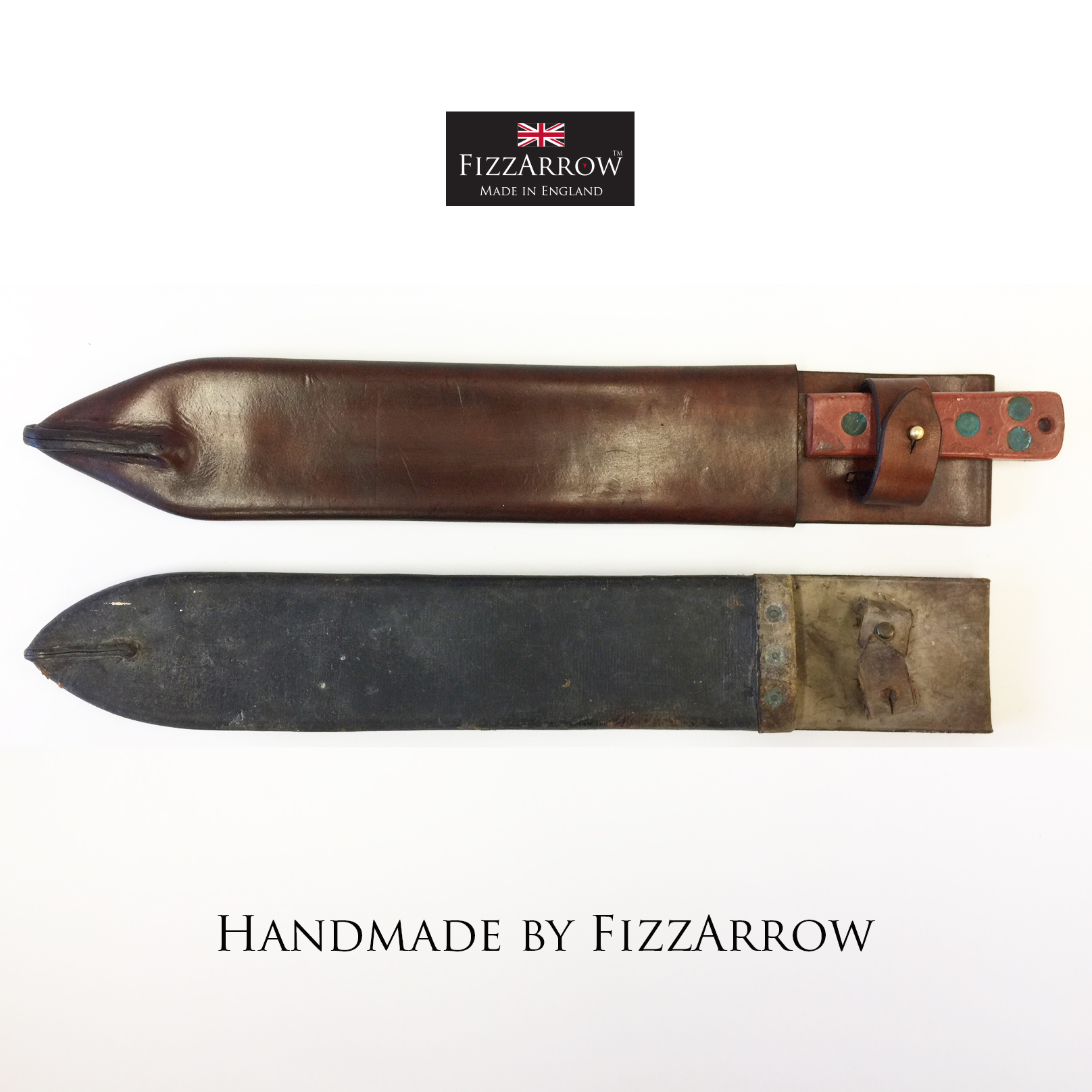 FizzArrow machete case 4.jpg