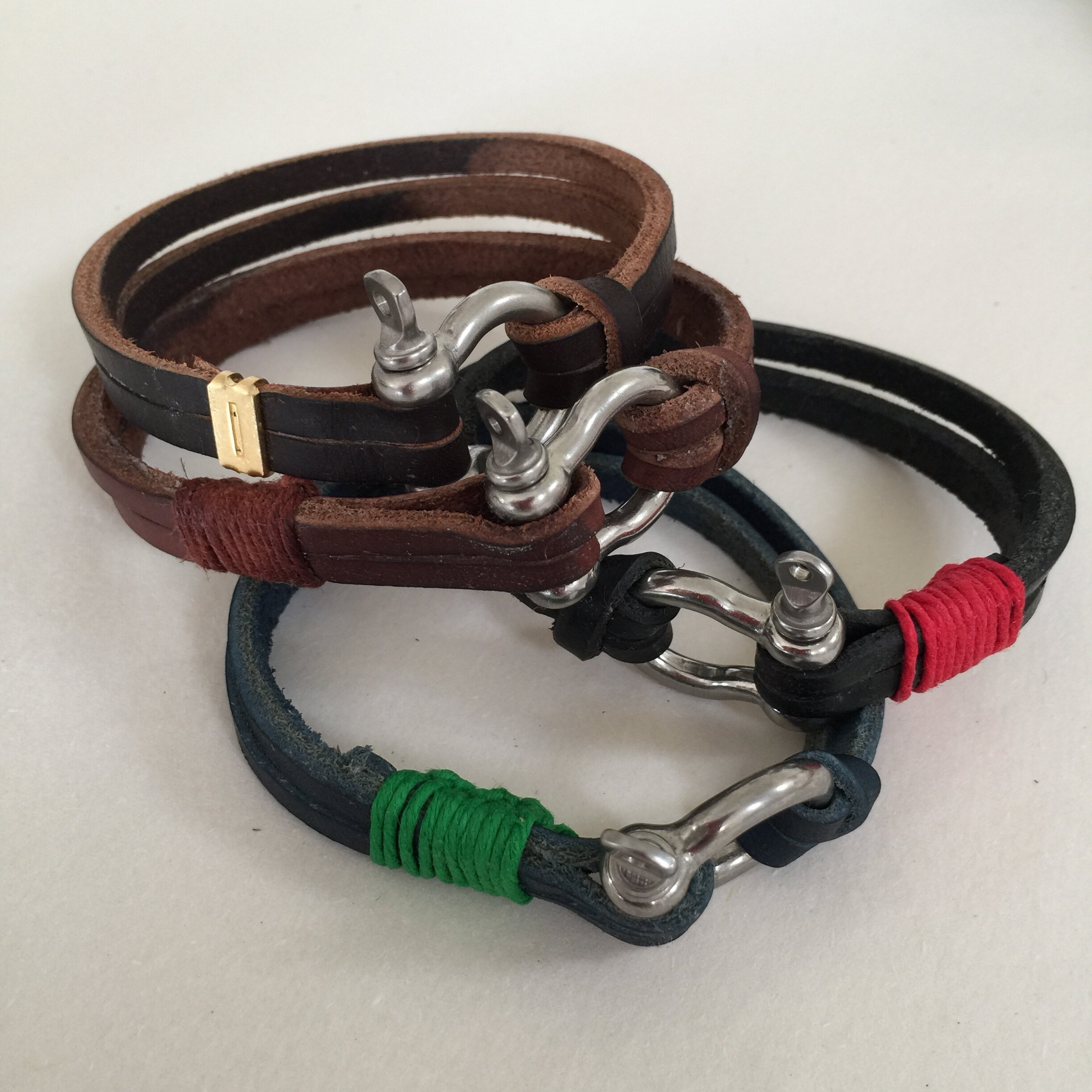 FizzArrow Bracelets - 3.JPG