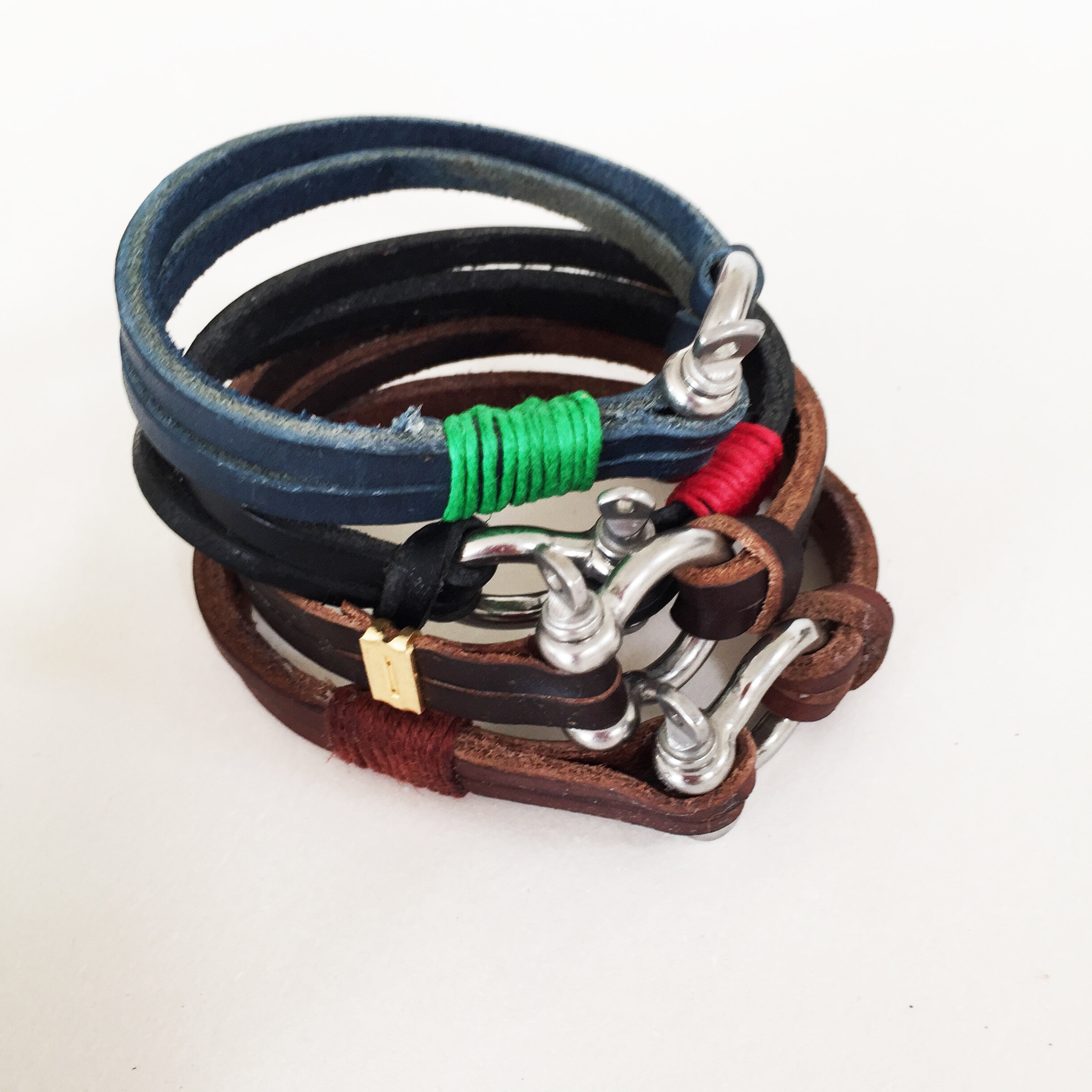 FizzArrow Bracelets - 4.JPG