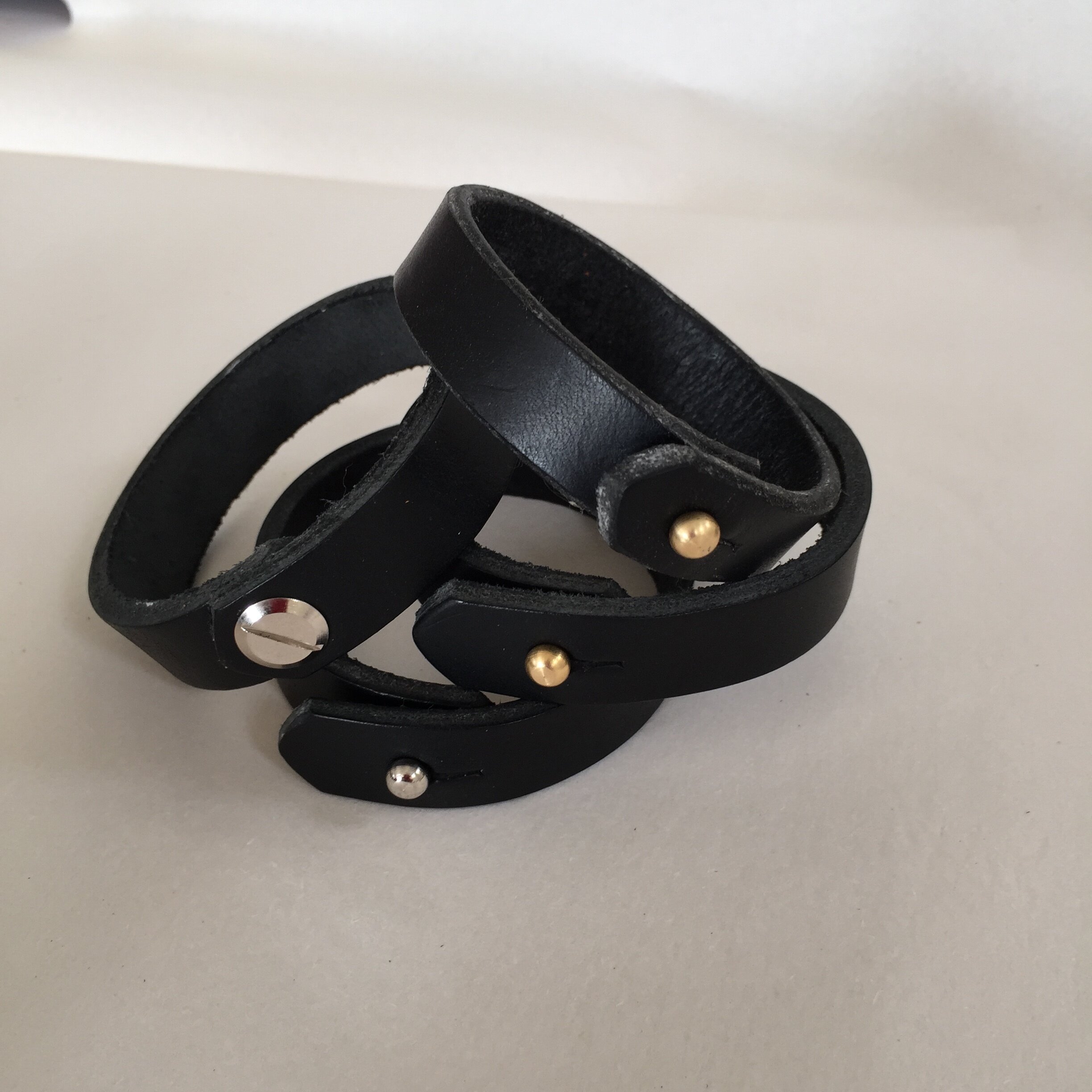 FizzArrow Bracelets - 6.JPG