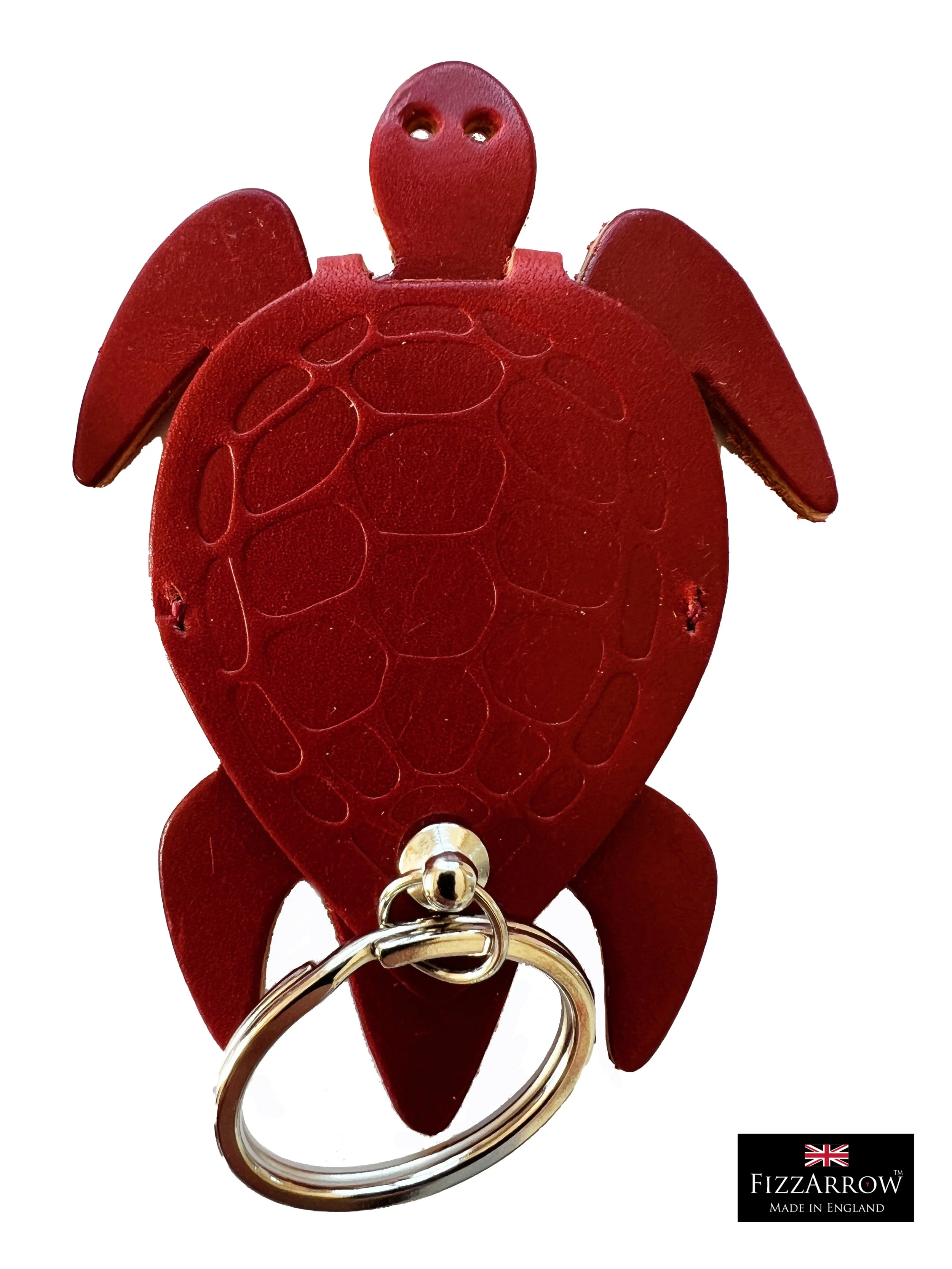 RED TURTLE copy 2.jpg