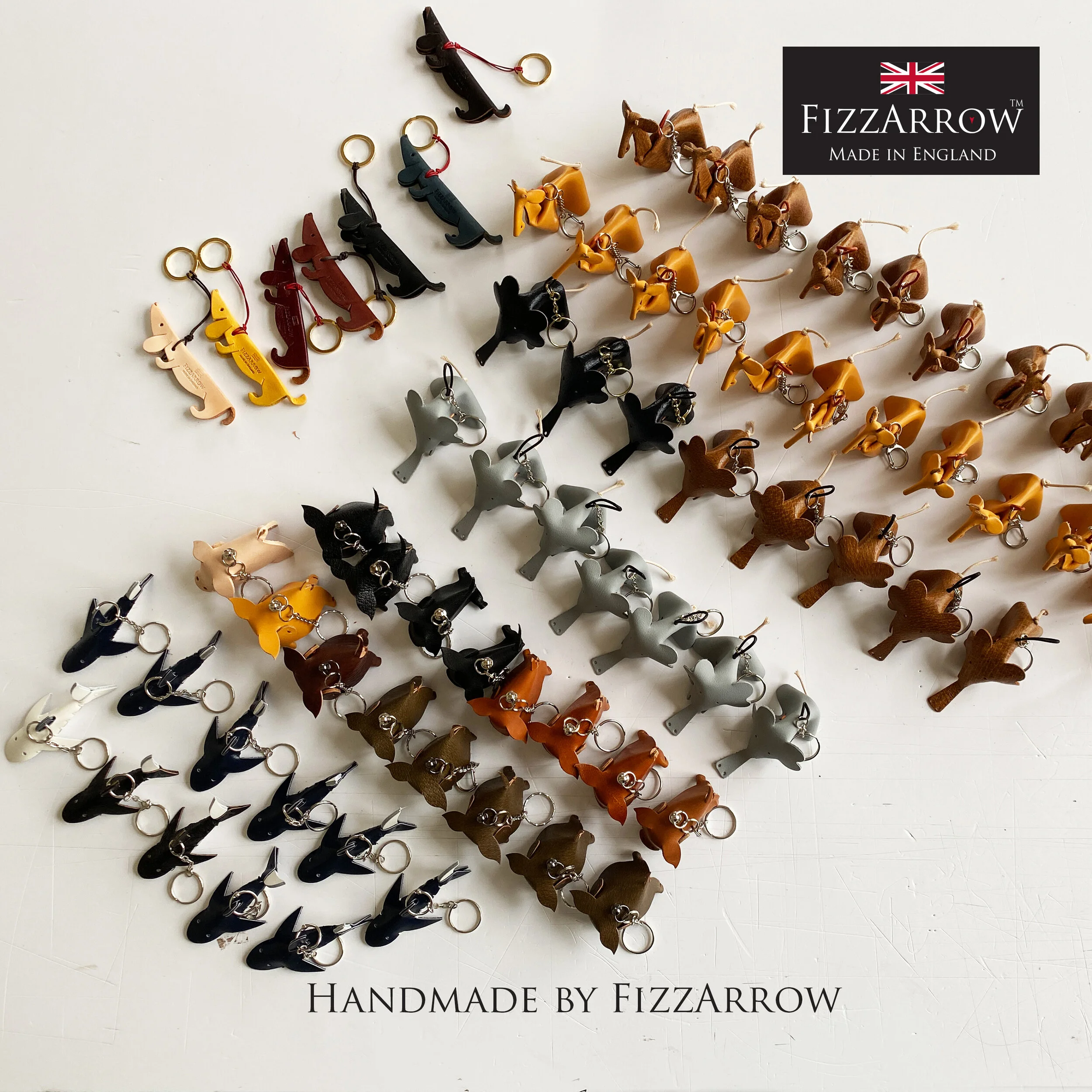 FizzArrow Animals all.jpg