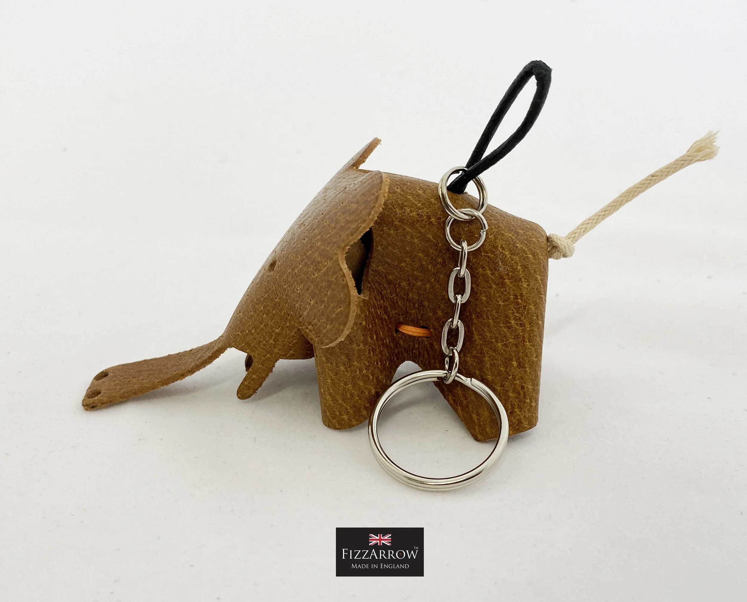 FizzArrow Elephant brown.jpg
