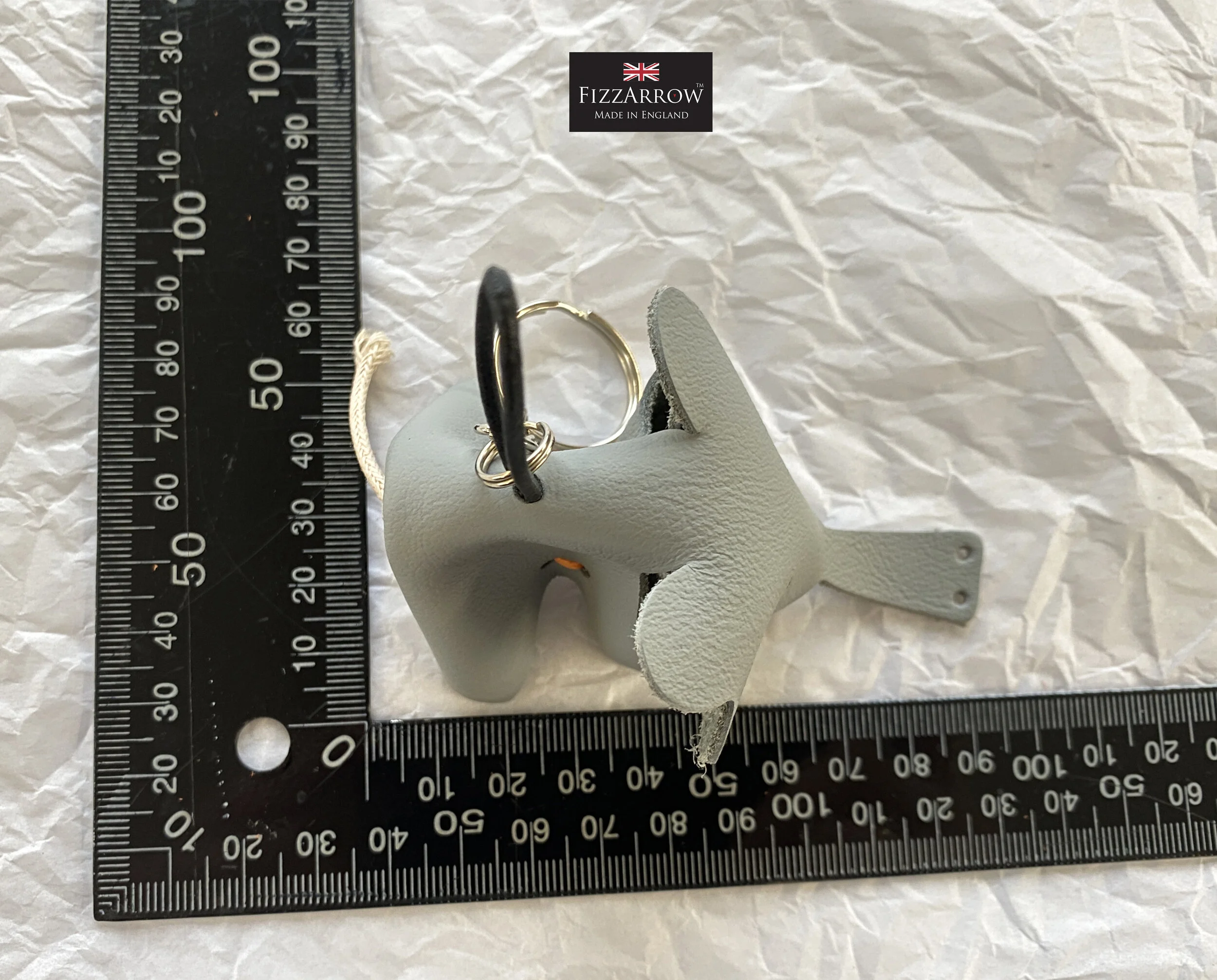 FizzArrow Elephant size.jpg