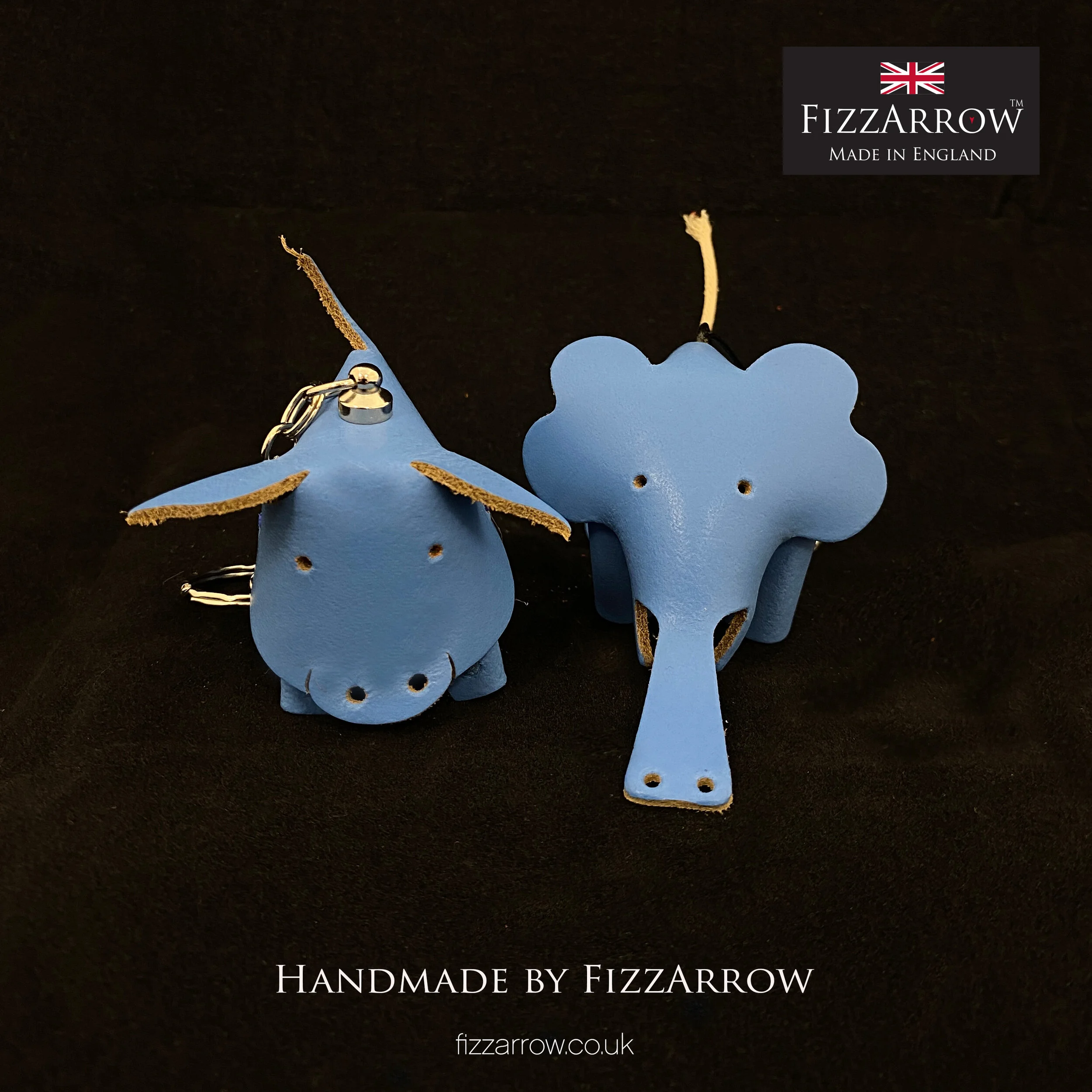 FizzArrow Animals blue.jpg