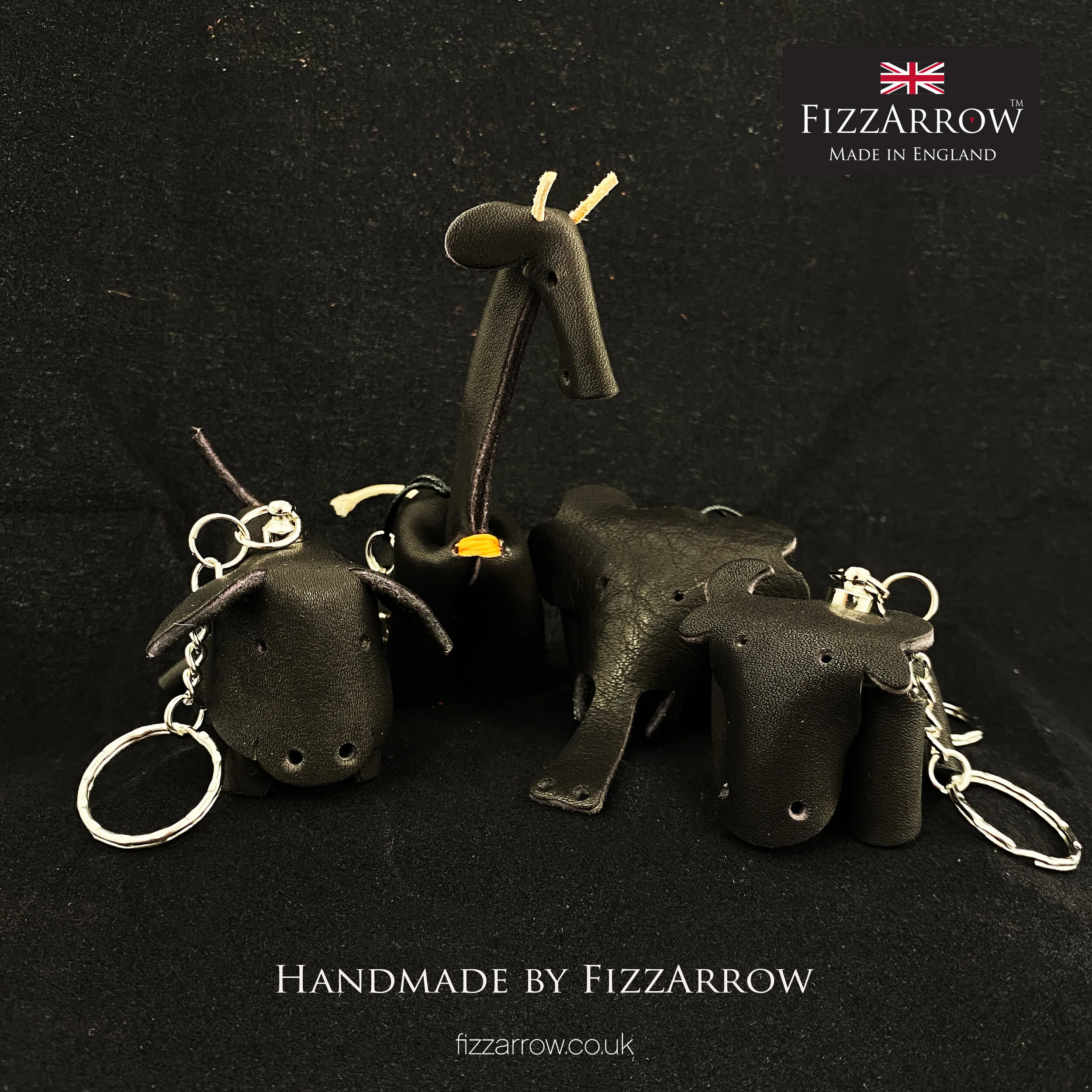 FizzArrow Animals black.jpg