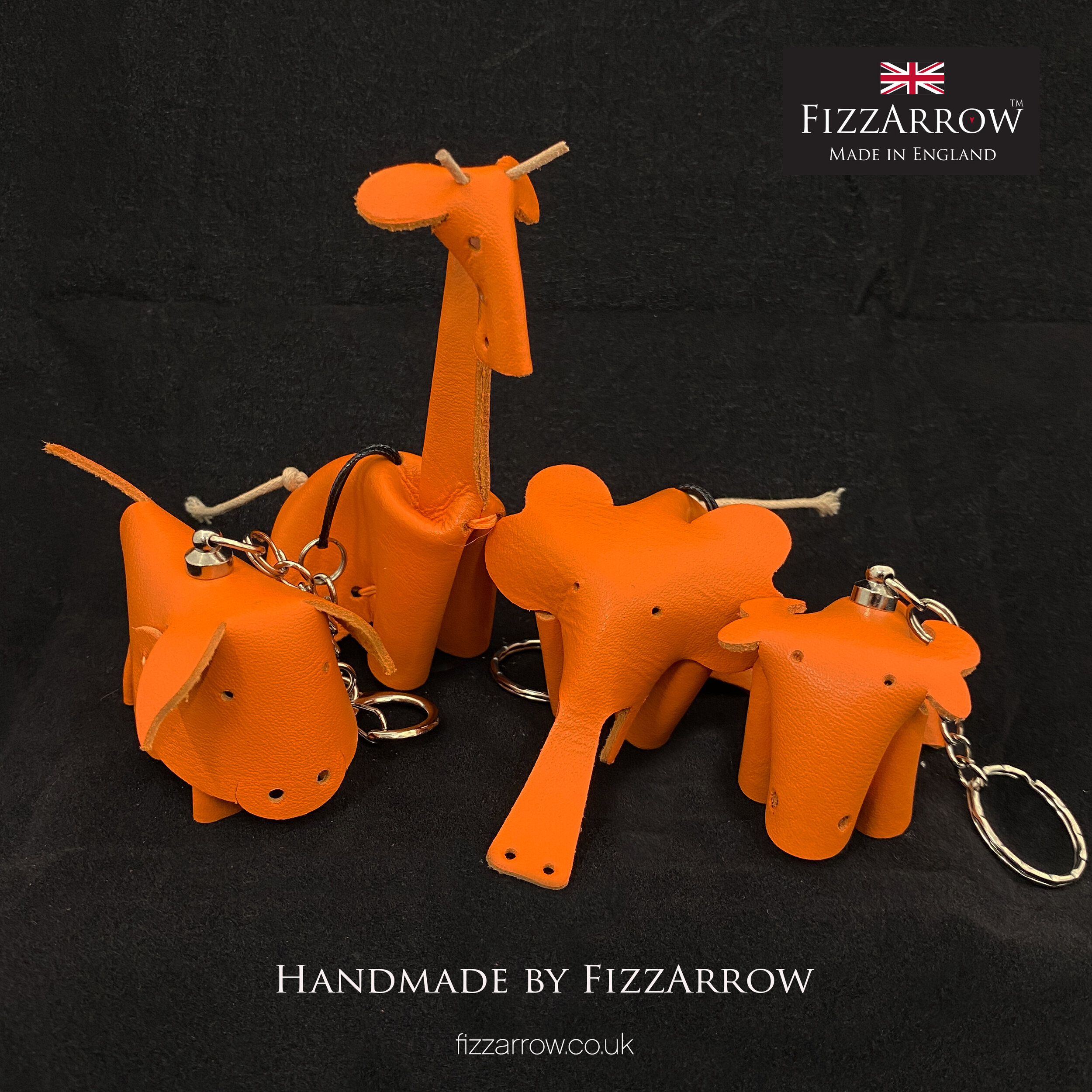 FizzArrow Animals orange.jpg