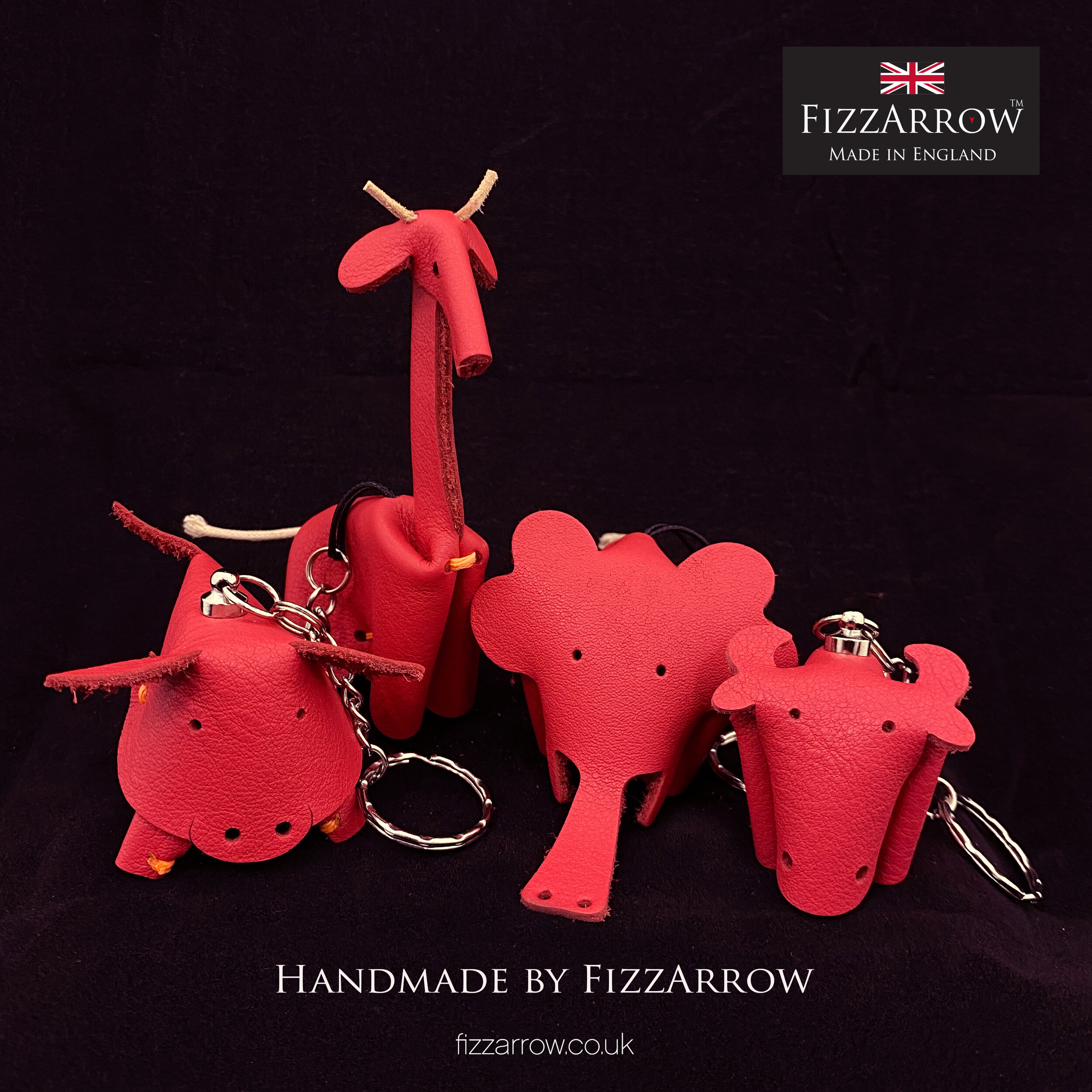 FizzArrow Animals pink.jpg