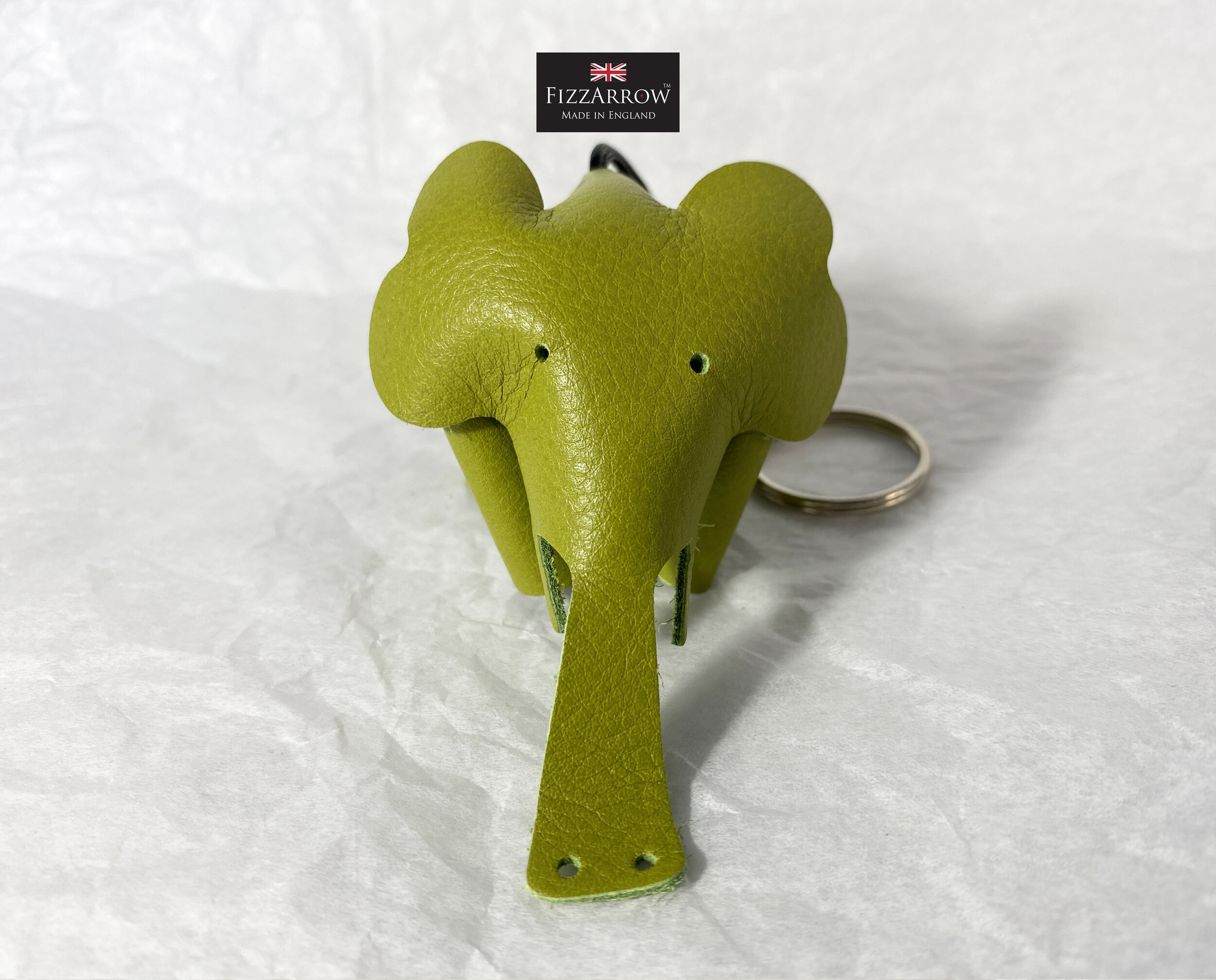 FizzArrow Lime Elephant.jpg