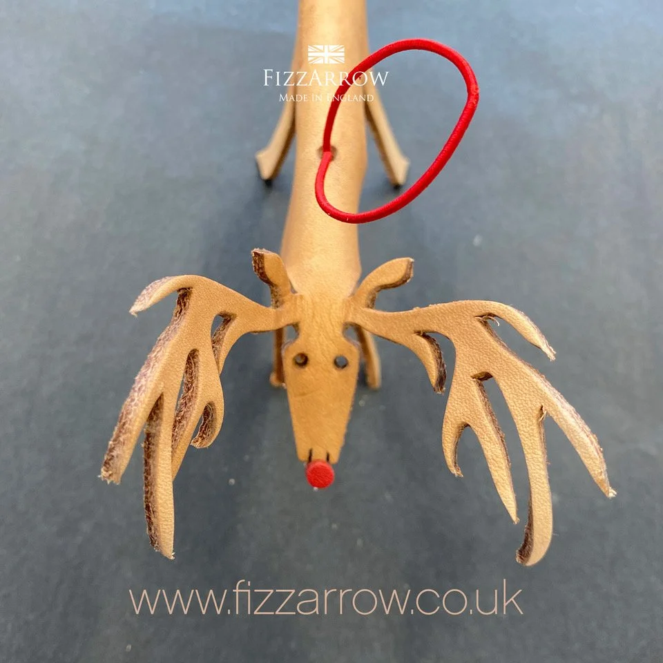 FizzArrow Reindeer 2.jpeg